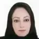 دکتر نازنین قمری