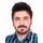 دکتر محمدحسین شفازند