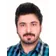 دکتر محمدحسین شفازند