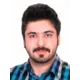 دکتر محمدحسین شفازند