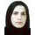 دکتر مینا قدیری