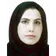 دکتر مینا قدیری