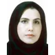 دکتر مینا قدیری