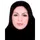 دکتر ساناز داداللهی ساراب