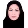 دکتر ساناز داداللهی ساراب