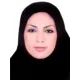 دکتر ساناز داداللهی ساراب