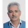 دکتر بابک رنجپور