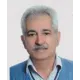 دکتر بابک رنجپور