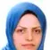 دکتر ندا آشوری