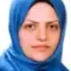 دکتر ندا آشوری