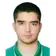 دکتر سینا جمالیان