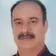 دکتر فرهاد فلاحی