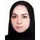 دکتر مرضیه سنوئی فریمانی