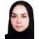 دکتر مرضیه سنوئی فریمانی