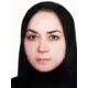 دکتر مرضیه سنوئی فریمانی