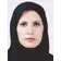 دکتر روزیتا ایزدیار