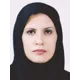دکتر روزیتا ایزدیار