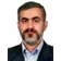 دکتر غلام علی جعفری