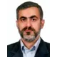 دکتر غلام علی جعفری