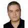 دکتر حسن انصاری