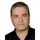 دکتر حسن انصاری