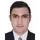 دکتر احمدرضا روش