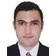 دکتر احمدرضا روش