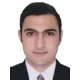 دکتر احمدرضا روش