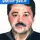 دکتر سعید صانعی