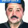 دکتر سعید صانعی