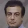 دکتر مصطفی یعقوبی
