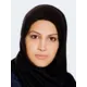 دکتر هدی مجیدی راد
