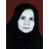 دکتر شکوفه فرساد