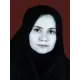 دکتر شکوفه فرساد