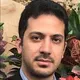 دکتر شهریار حسن زاده اینانلو
