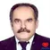 دکتر محمد نجی