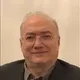 دکتر علی عبدالهی