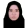 دکتر الهام شفائی