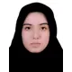 دکتر الهام شفائی