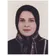 دکتر خوشه رسام