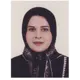 دکتر خوشه رسام