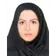 دکتر مریم ملکشاهی ورله