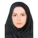 دکتر مریم ملکشاهی ورله