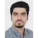 دکتر میثم صبوری راد