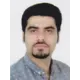 دکتر میثم صبوری راد