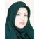 دکتر برنادت رفیعی دولت آبادی