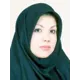 دکتر برنادت رفیعی دولت آبادی