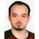 دکتر یوسف سلطان احمدی