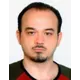 دکتر یوسف سلطان احمدی