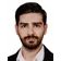 دکتر سینا فتحی